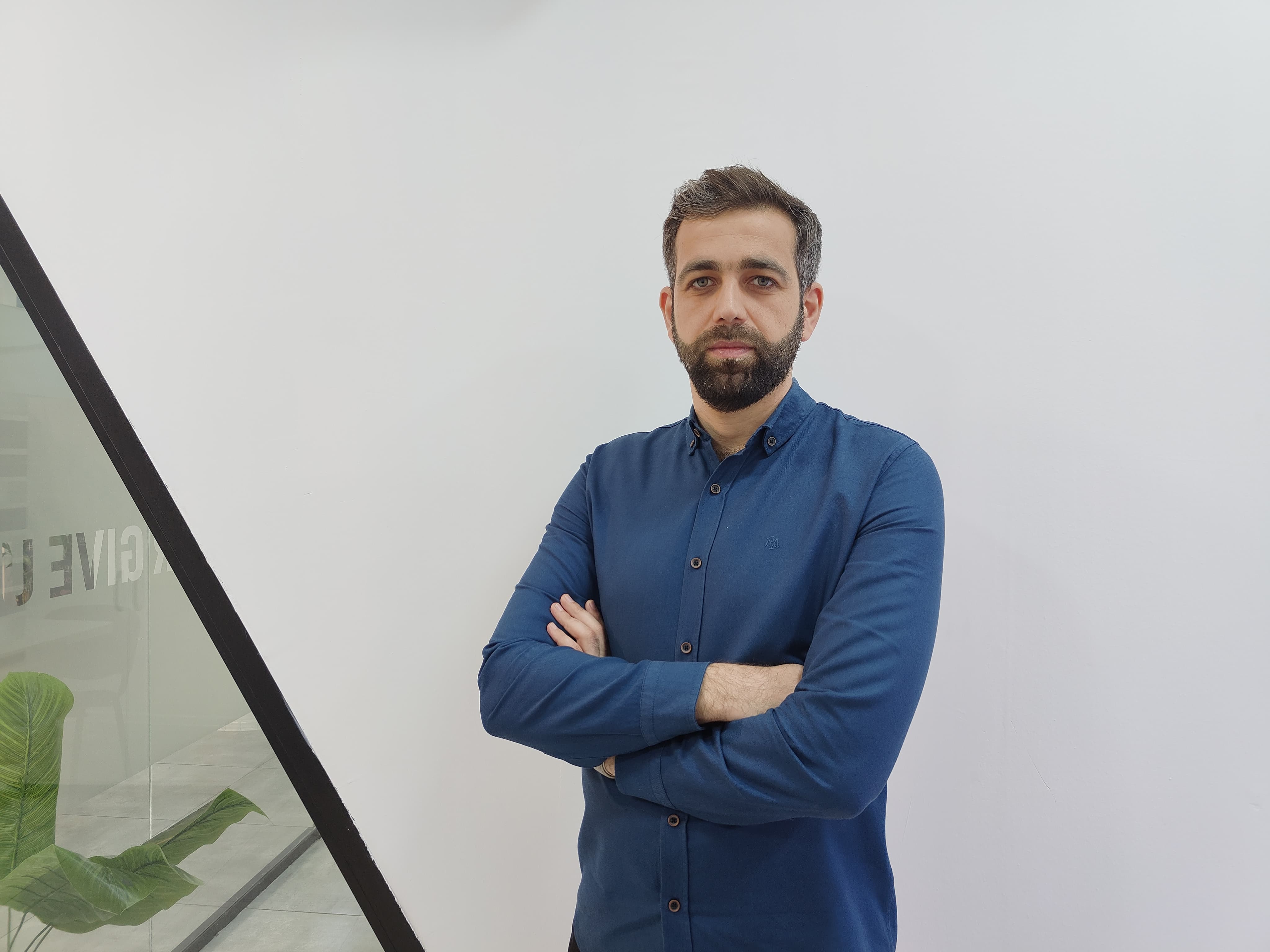 Anar Qarayev