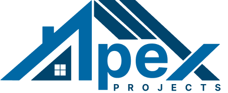 Apex Projects