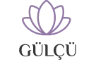 Gulcu