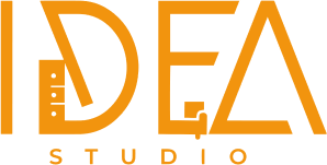 Idea Studio