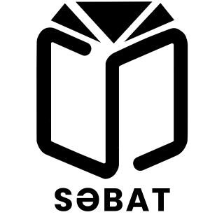 Sabat