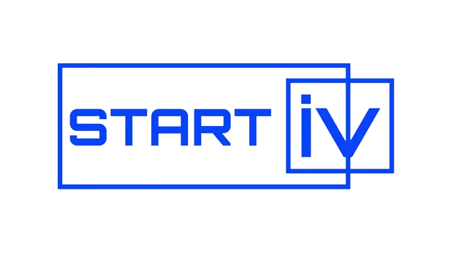 Start İV