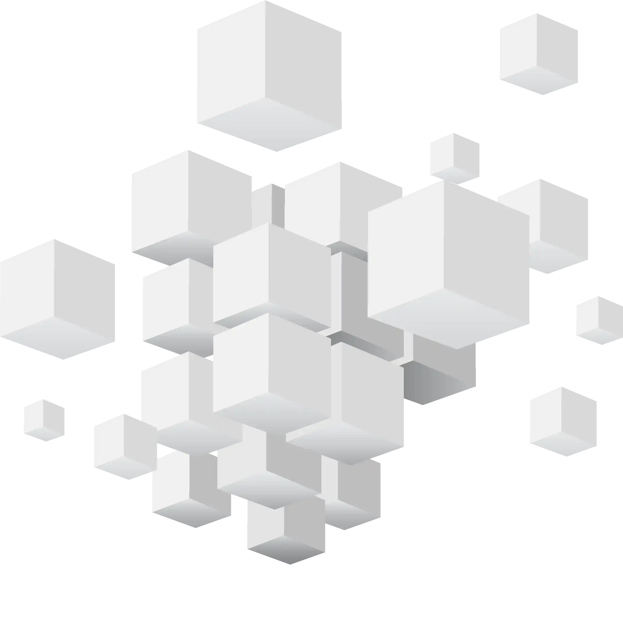 Webluna Software team and values