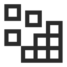 Full website development from scratch