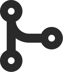 ERP and CRM System Development