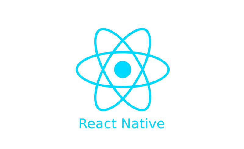 React Native
